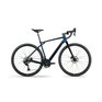 lapierre-crosshill-cf-5-0-crepuscule-blue_3_o.jpg