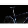 lapierre-crosshill-cf-5-0-crepuscule-blue_9.jpg