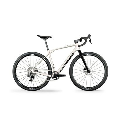 lapierre-crosshill-cf-6-0-axs-septembre-beige_3_o.jpg