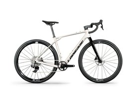 Lapierre Crosshill CF 6.0 AXS Septembre Beige 2025