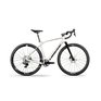 lapierre-crosshill-cf-6-0-axs-septembre-beige_3_o.jpg