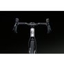 lapierre-crosshill-cf-6-0-axs-septembre-beige_6.jpg