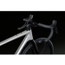 lapierre-crosshill-cf-6-0-axs-septembre-beige_7.jpg