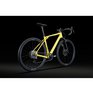 lapierre-crosshill-cf-6-0-s-grass-yellow_1.jpg