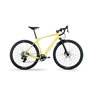 lapierre-crosshill-cf-6-0-s-grass-yellow_3_o.jpg