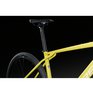 lapierre-crosshill-cf-6-0-s-grass-yellow_4.jpg