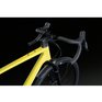 lapierre-crosshill-cf-6-0-s-grass-yellow_7.jpg