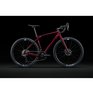 lapierre-crosshill-cf-6-0-strong-ruby-red_1.jpg