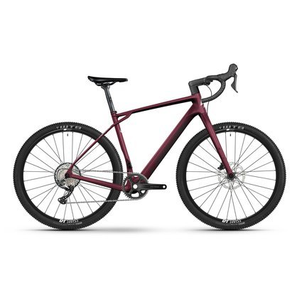 lapierre-crosshill-cf-6-0-strong-ruby-red_o.jpg