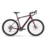 lapierre-crosshill-cf-6-0-strong-ruby-red_o.jpg