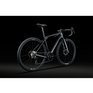 lapierre-crosshill-cf-7-0-cold-rain-grey_1.jpg