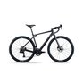 lapierre-crosshill-cf-7-0-cold-rain-grey_2_o.jpg