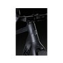 lapierre-crosshill-cf-7-0-cold-rain-grey_5.jpg
