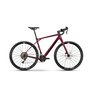 lapierre-crosshill-cf-8-0-midnight-plum-purple-glossy_o.jpg