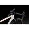 lapierre-crosshill-cf-8-0-paris-stone-beige_10.jpg