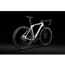 lapierre-crosshill-cf-8-0-paris-stone-beige_13.jpg