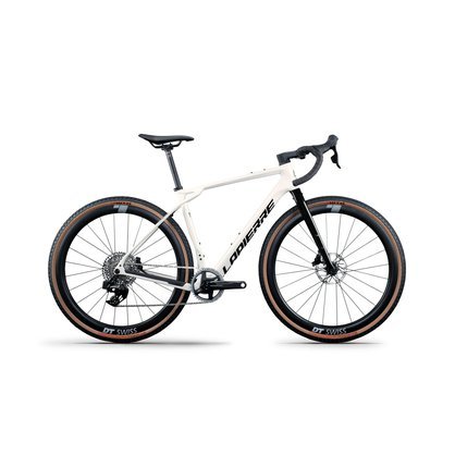 lapierre-crosshill-cf-8-0-paris-stone-beige_3_o.jpg