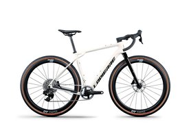 Lapierre Crosshill CF 8.0 Paris Stone Beige 2025, S