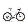 lapierre-crosshill-cf-8-0-paris-stone-beige_3_o.jpg