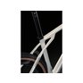 lapierre-crosshill-cf-8-0-paris-stone-beige_5.jpg