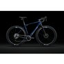 lapierre-crosshill-cf-8-0-s-translucent-hex-blue_1.jpg