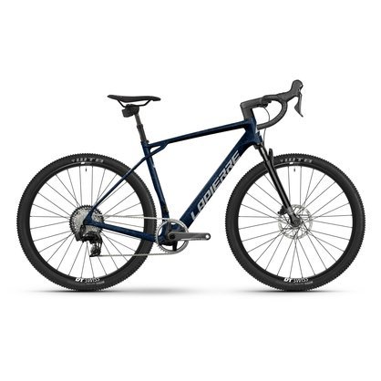 lapierre-crosshill-cf-8-0-s-translucent-hex-blue_o.jpg