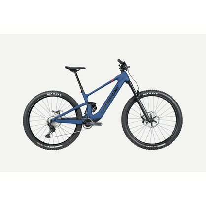 lapierre-e-zesty-am-9-4-night-bl.jpg
