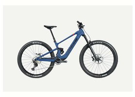 lapierre-e-zesty-am-9-4-night-bl.jpg