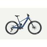 lapierre-e-zesty-am-9-4-night-bl.jpg