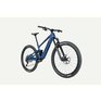 lapierre-e-zesty-am-9-4-night-bl1.jpg