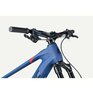 lapierre-e-zesty-am-9-4-night-bl2.jpg