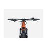 lapierre-overvolt-ht-7-6-b625_2_v.jpg