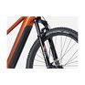 lapierre-overvolt-ht-7-6-b625_4_v.jpg