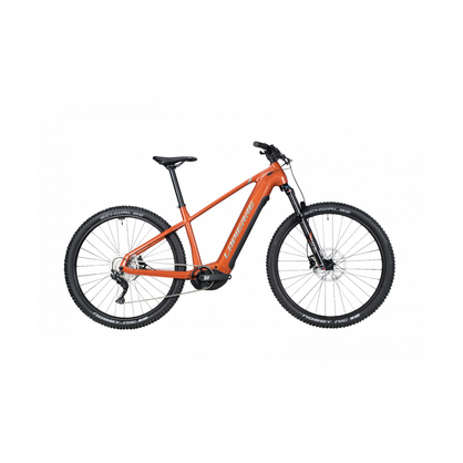 lapierre-overvolt-ht-7-6-b625_6_v.png