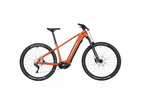 lapierre-overvolt-ht-7-6-b625_6_v.png