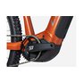 lapierre-overvolt-ht-7-6-b625_7_v.jpg