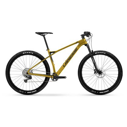 lapierre-prorace-cf-5-9-butter-cup_1.jpg