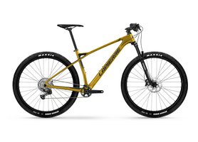 lapierre-prorace-cf-5-9-butter-cup_1.jpg