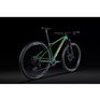 lapierre-prorace-cf-7-9-fir-green_5.jpg