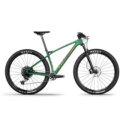 lapierre-prorace-cf-7-9-fire-green.jpg