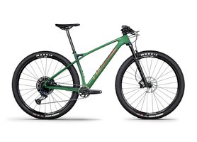 lapierre-prorace-cf-7-9-fire-green.jpg