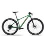 lapierre-prorace-cf-7-9-fire-green.jpg