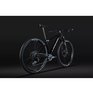 lapierre-prorace-cf-7-9-glossy-black_4.jpg