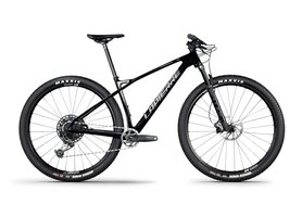 lapierre-prorace-cf-7-9-glossy-black_6.jpg