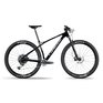 lapierre-prorace-cf-7-9-glossy-black_6.jpg
