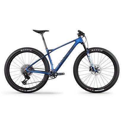 lapierre-prorace-cf-9-9-blue-crush_6_o.jpg