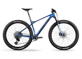 lapierre-prorace-cf-9-9-blue-crush_6_o.jpg