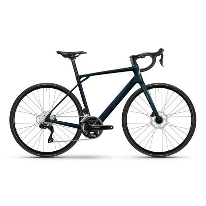 lapierre-pulsium-5-0-crepuscule-blue_o.jpg