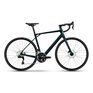 lapierre-pulsium-5-0-crepuscule-blue_o.jpg