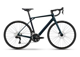 lapierre-pulsium-5-0-crepuscule-blue_o.jpg